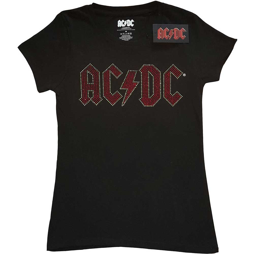 ACDC Full Colour Logo