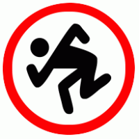 DRI Logo