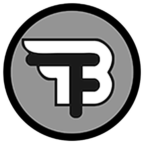 FORMULA B Logo