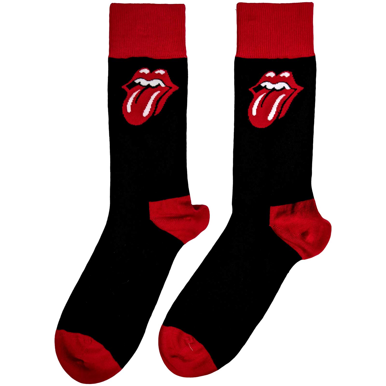 THE ROLLING STONES Classic Tongue