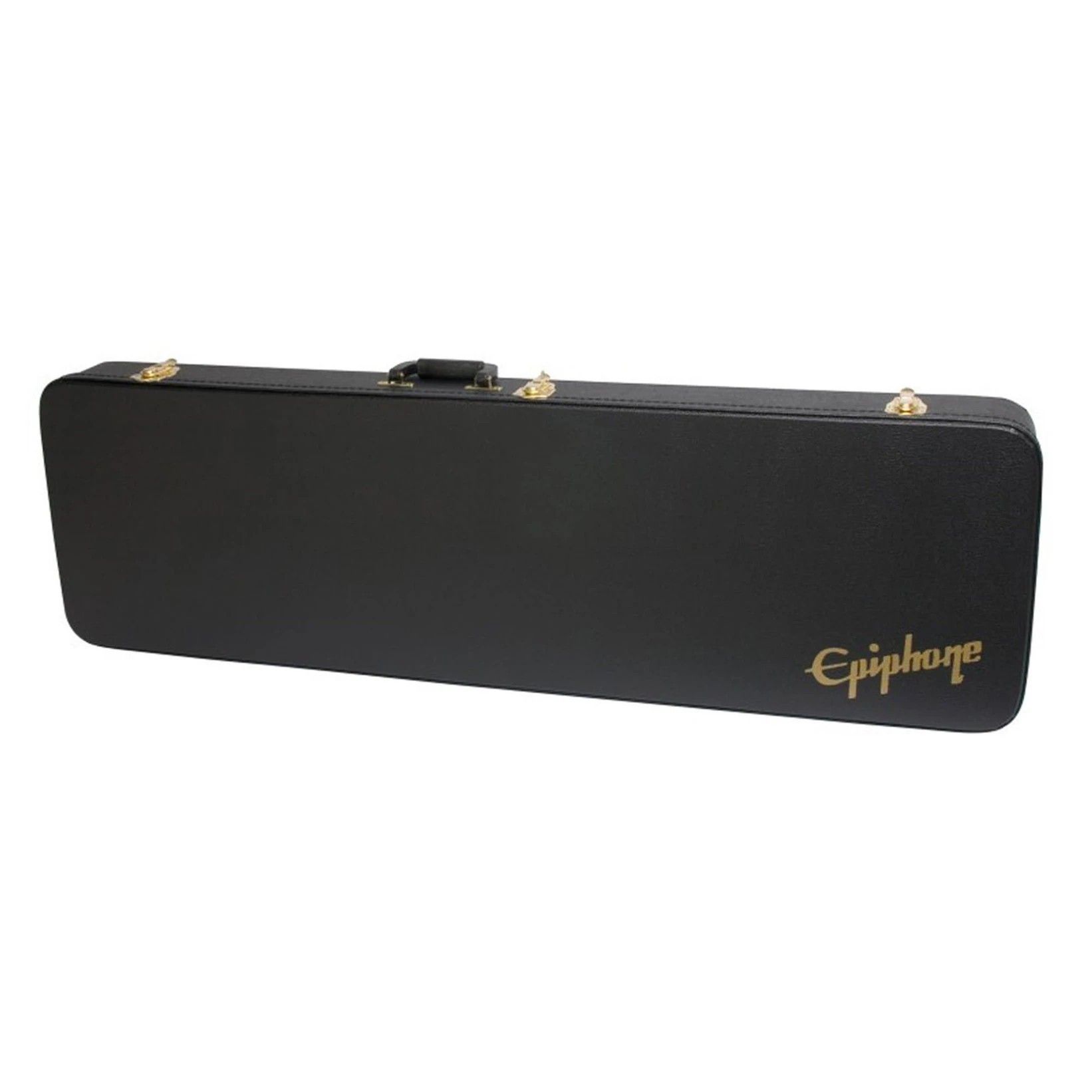 EPIPHONE Viola Bass Hard Case