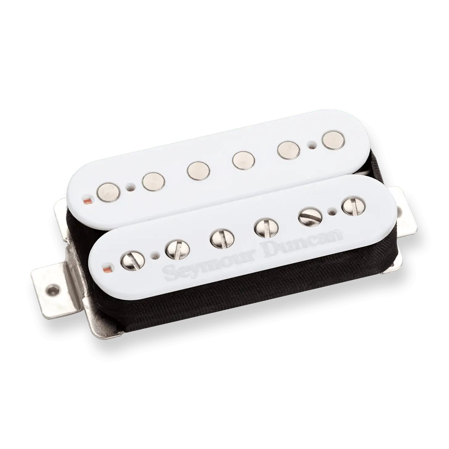 SEYMOUR DUNCAN 78 Model