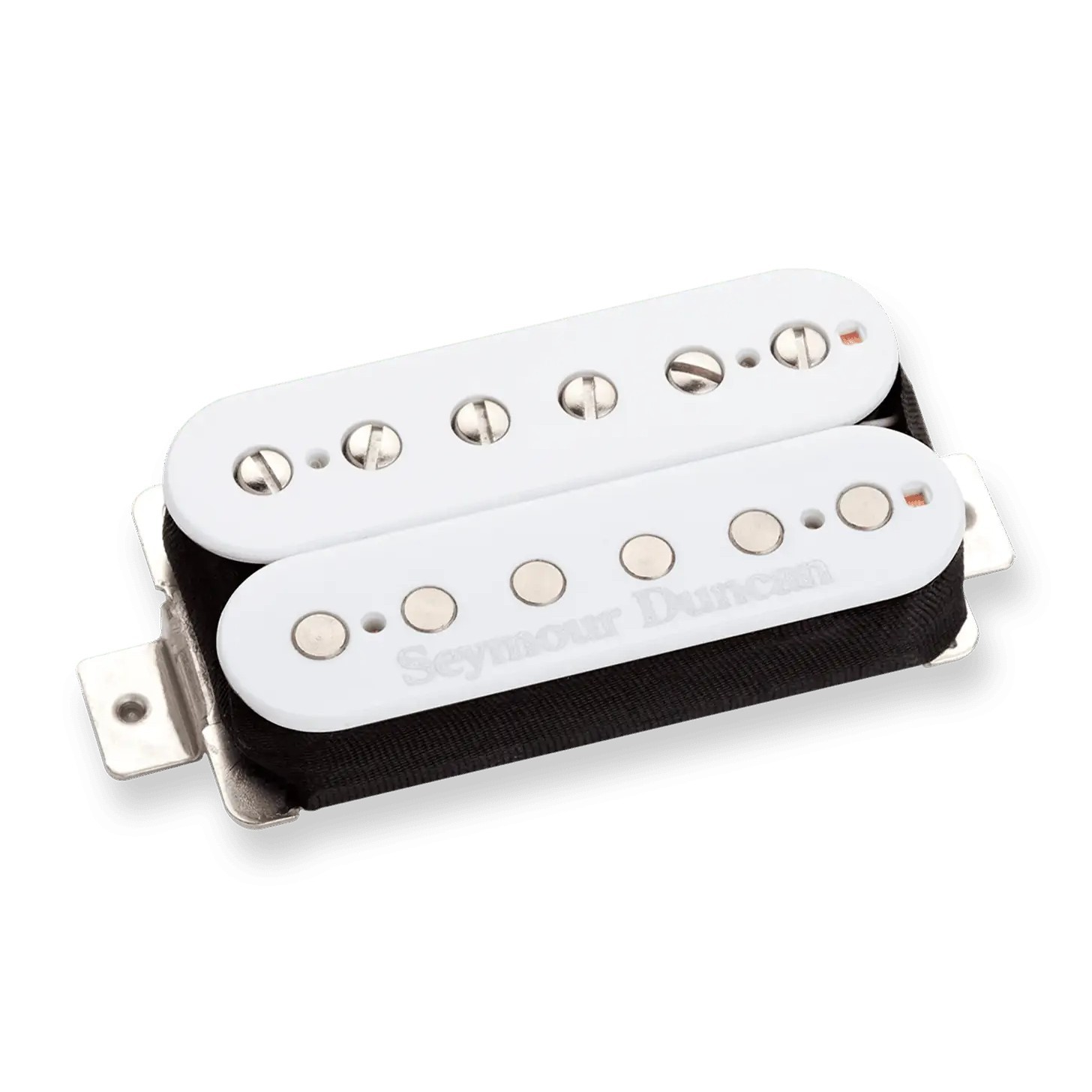 SEYMOUR DUNCAN 78 Model