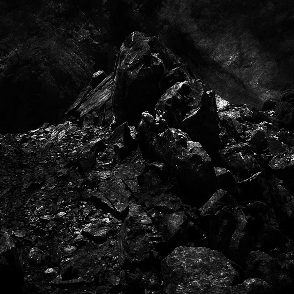 DEATHSPELL OMEGA The Long Defeat DEATHSPELL OMEGA The Long Defeat