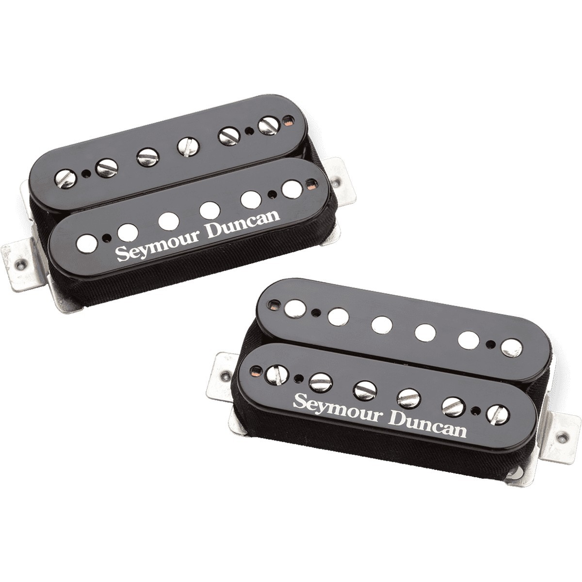 SEYMOUR DUNCAN Green Magic Set SEYMOUR DUNCAN Green Magic Set