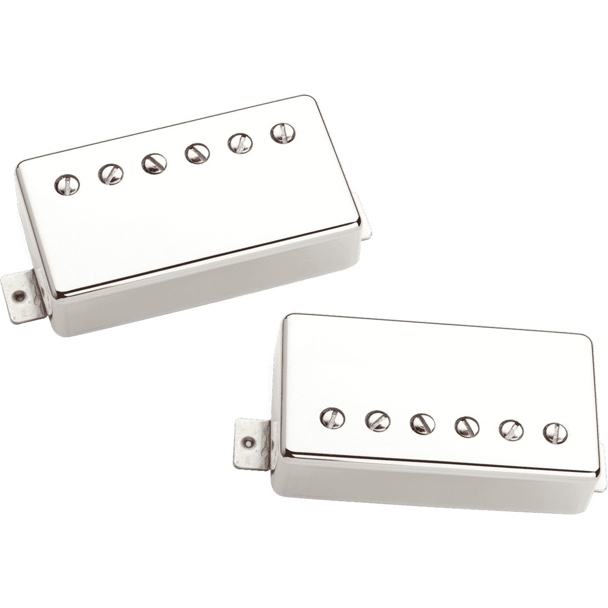SEYMOUR DUNCAN High Voltage Set