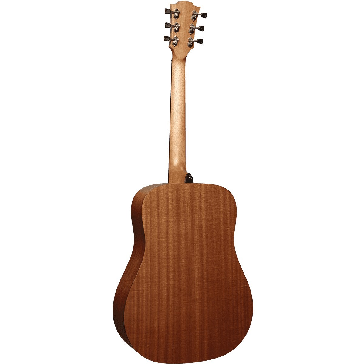 LAG Tramontane 70 Dreadnought Natural LAG Tramontane 70 Dreadnought Natural
