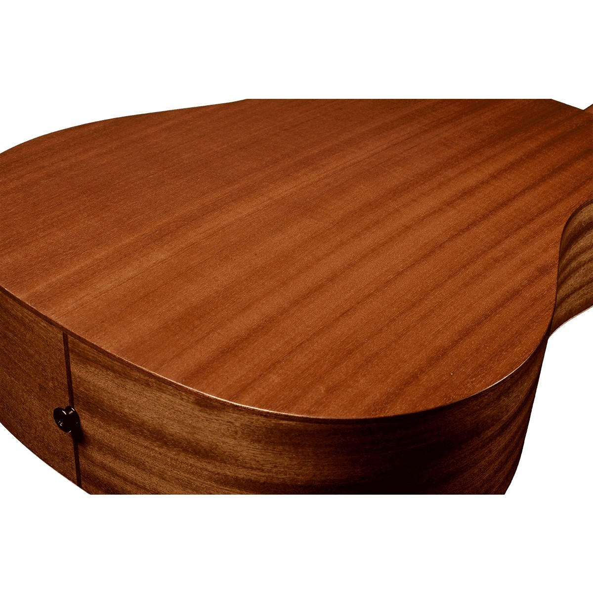GLA-T70D-NAT-5-B LAG Tramontane 70 Dreadnought Natural