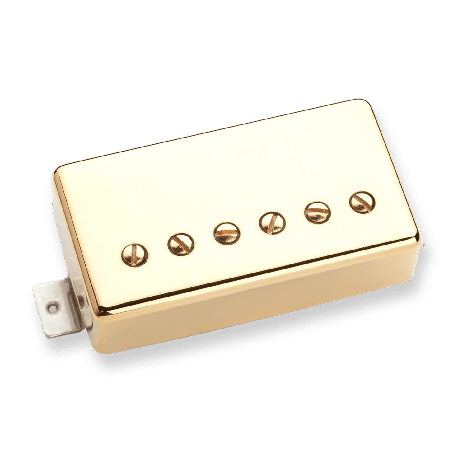 SEYMOUR DUNCAN High Voltage