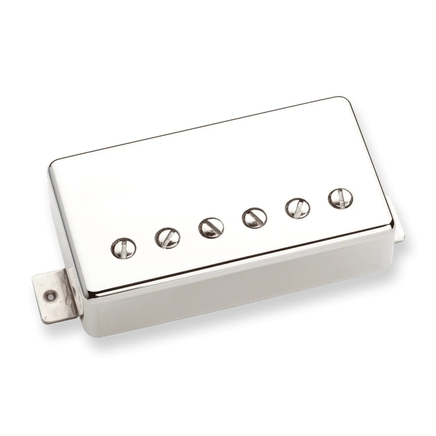 SEYMOUR DUNCAN High Voltage
