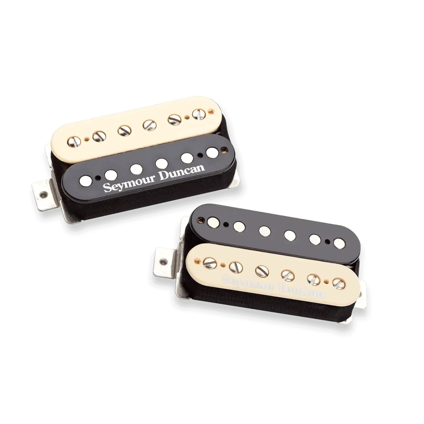 SEYMOUR DUNCAN High Voltage Set