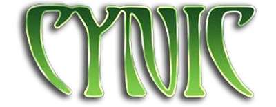 Logo Cynic