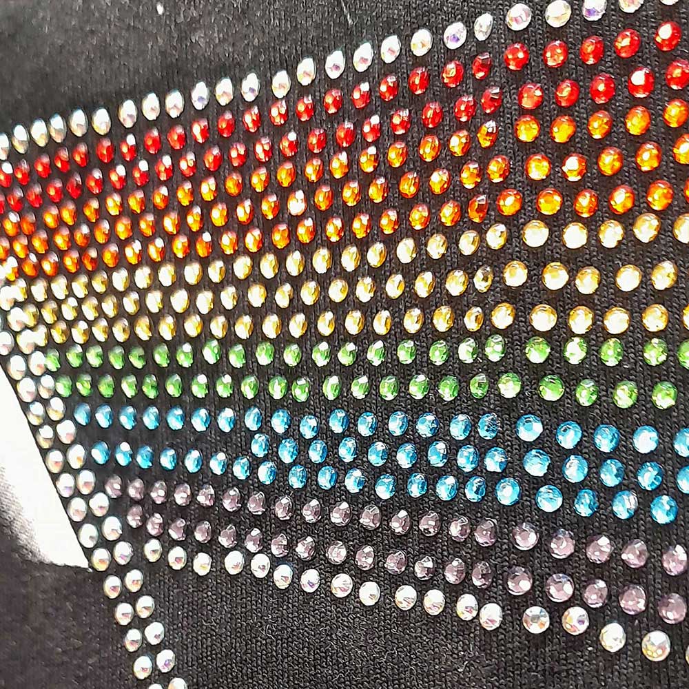PINK FLOYD Dark Side Of The Moon