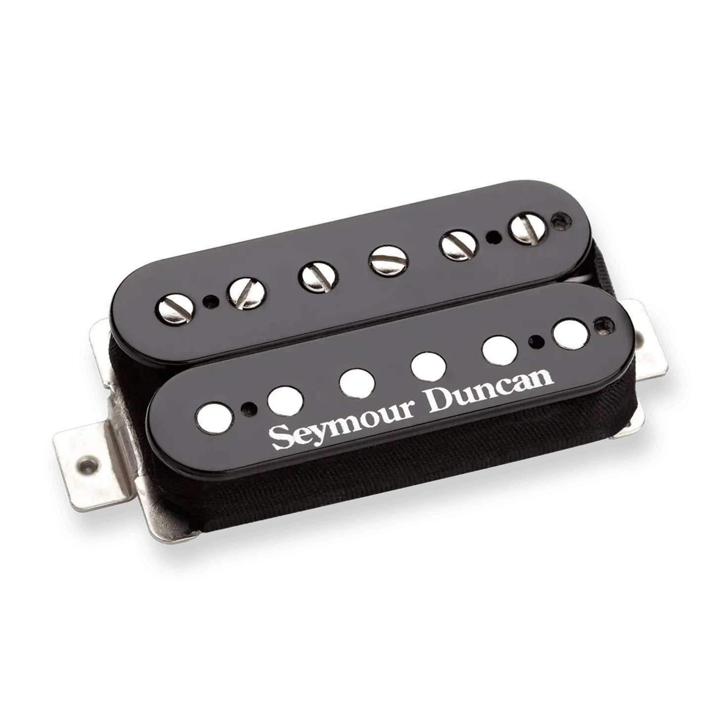 SEYMOUR DUNCAN 78 Model