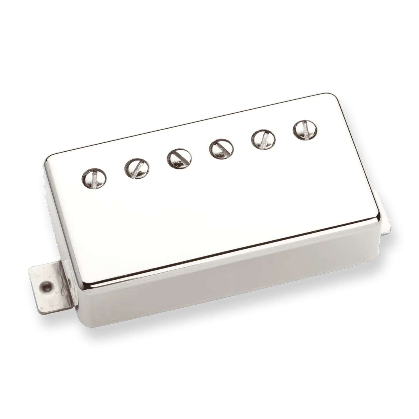 SEYMOUR DUNCAN 78 Model