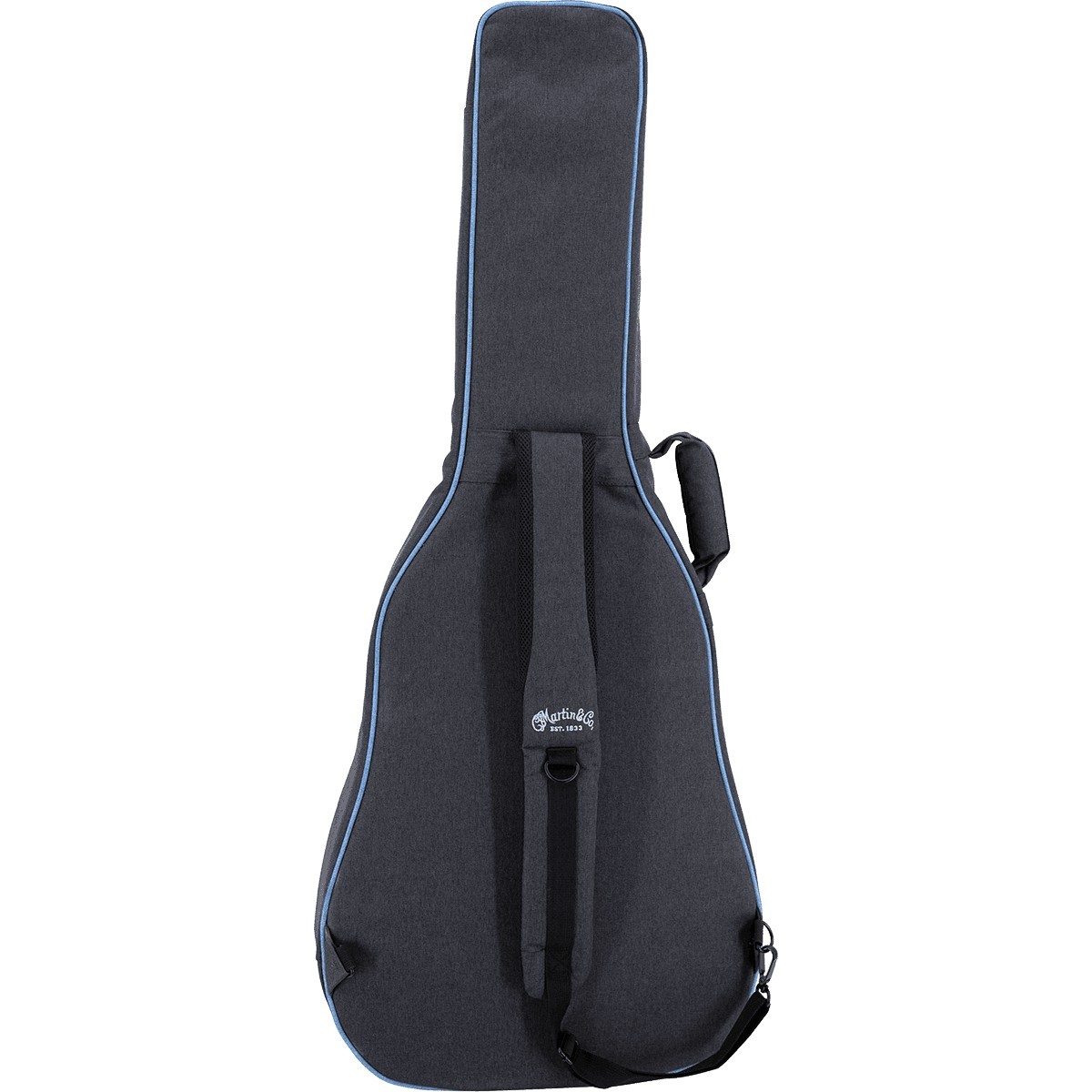MARTIN Housse Guitare Acoustique Format 0
