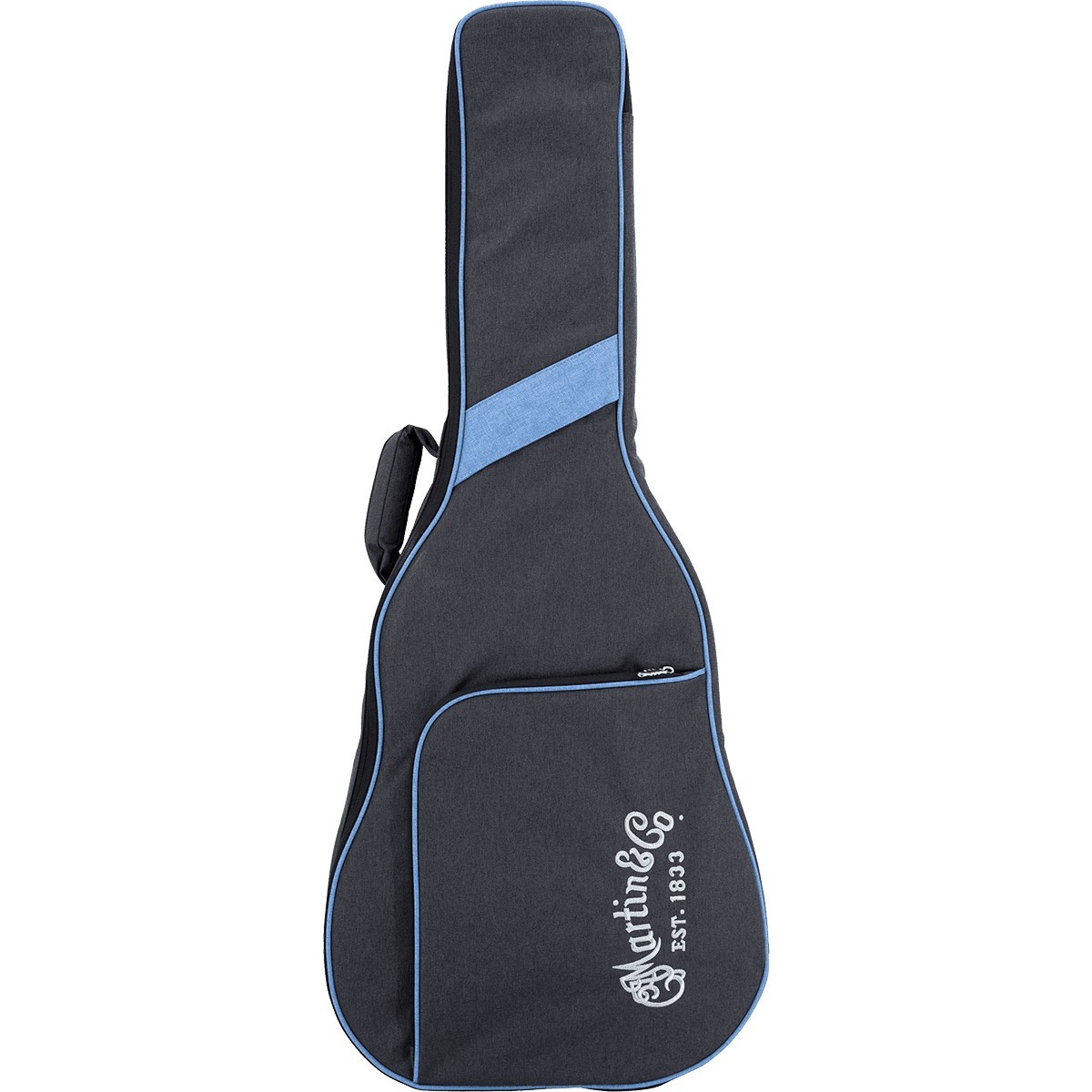 MARTIN Housse Guitare Acoustique Format 0