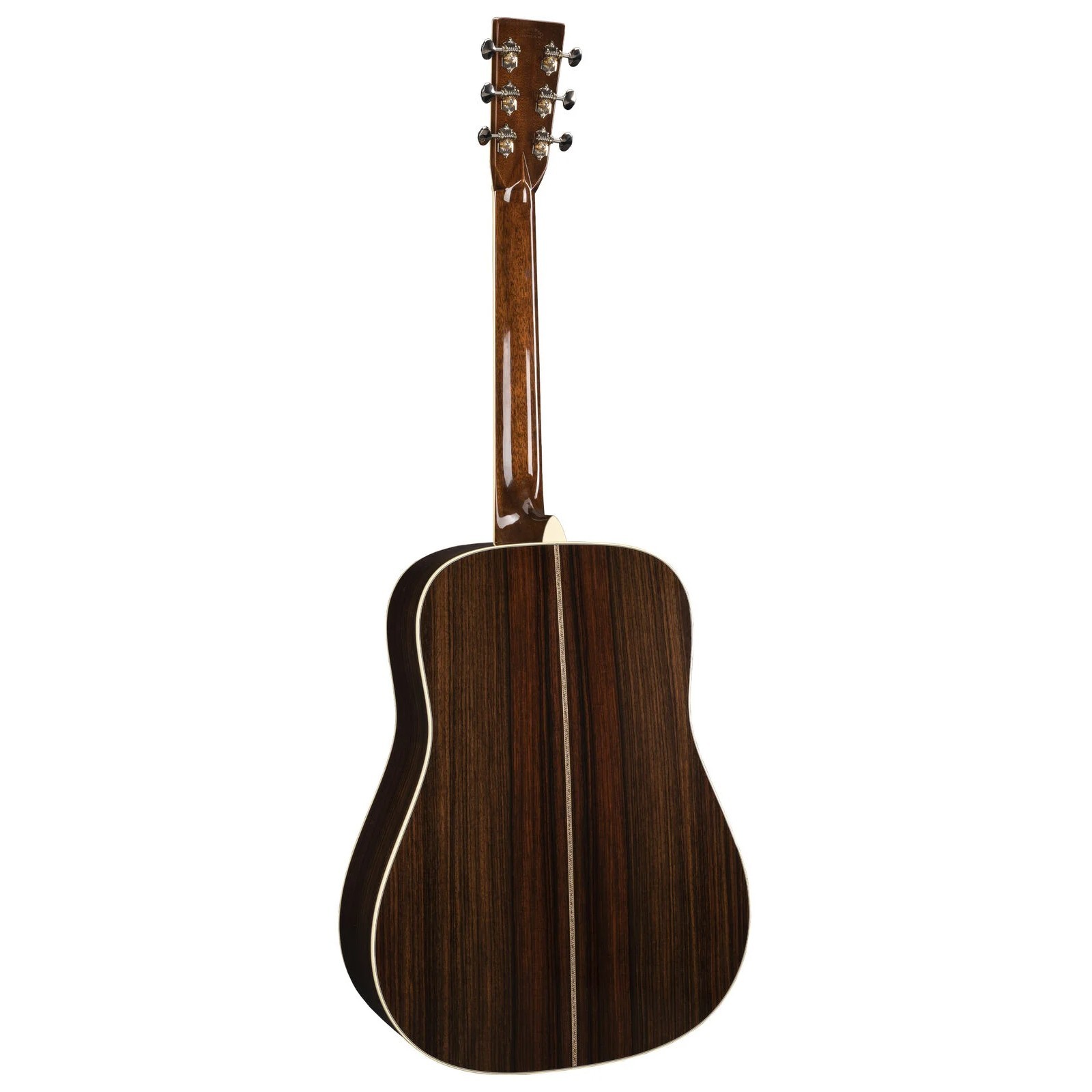 MARTIN D 42 Special MARTIN D 42 Special