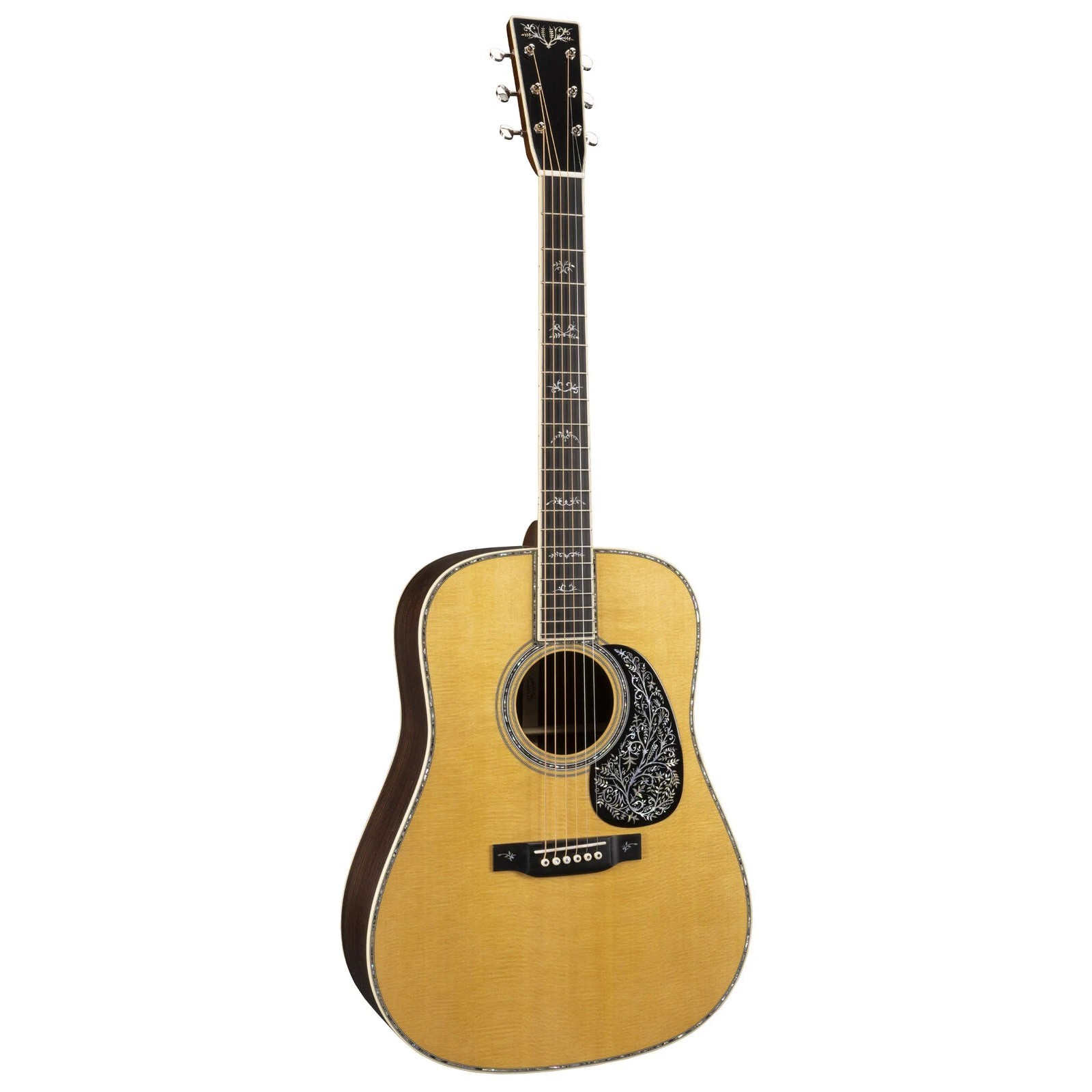 MARTIN D 42 Special