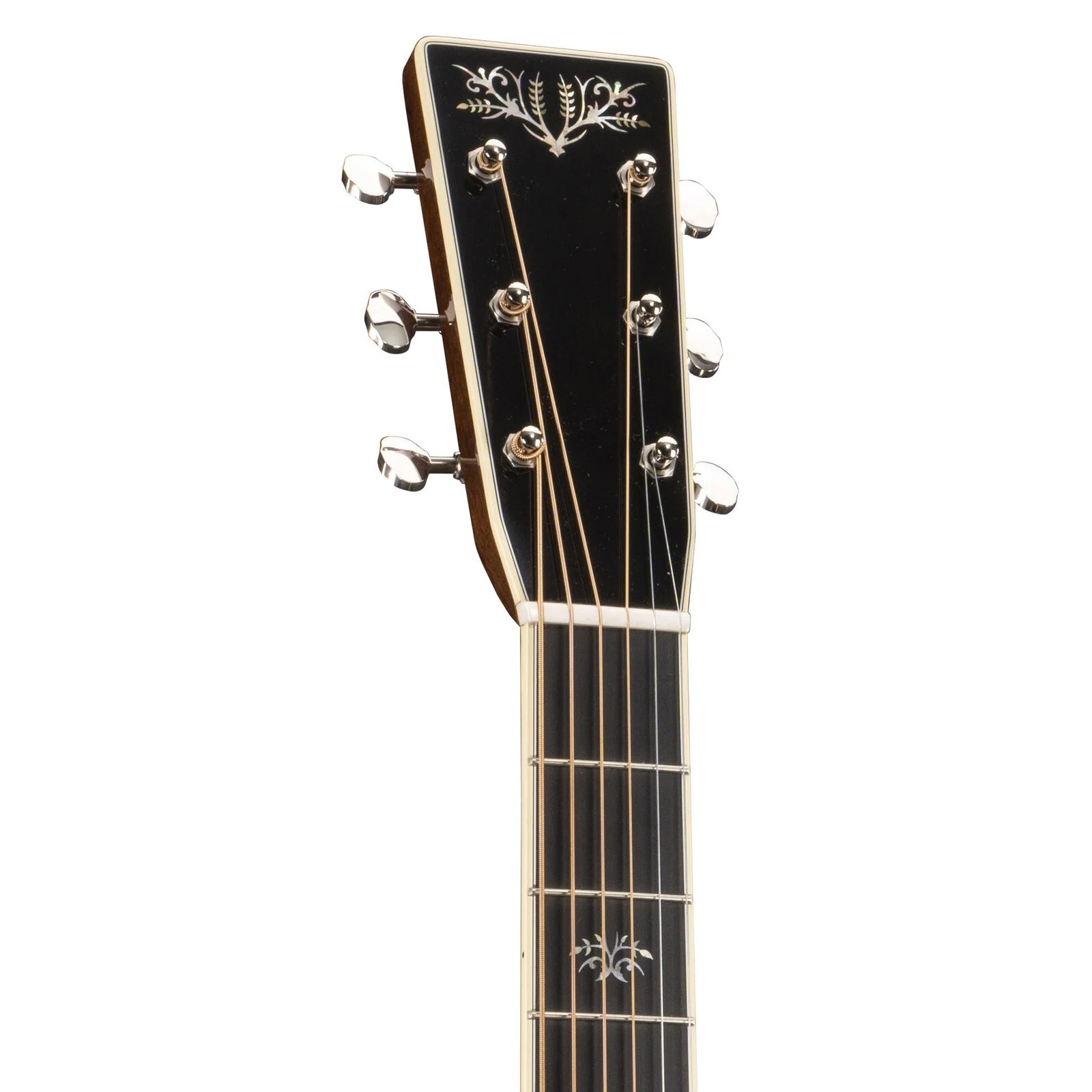 MARTIN D 42 Special MARTIN D 42 Special