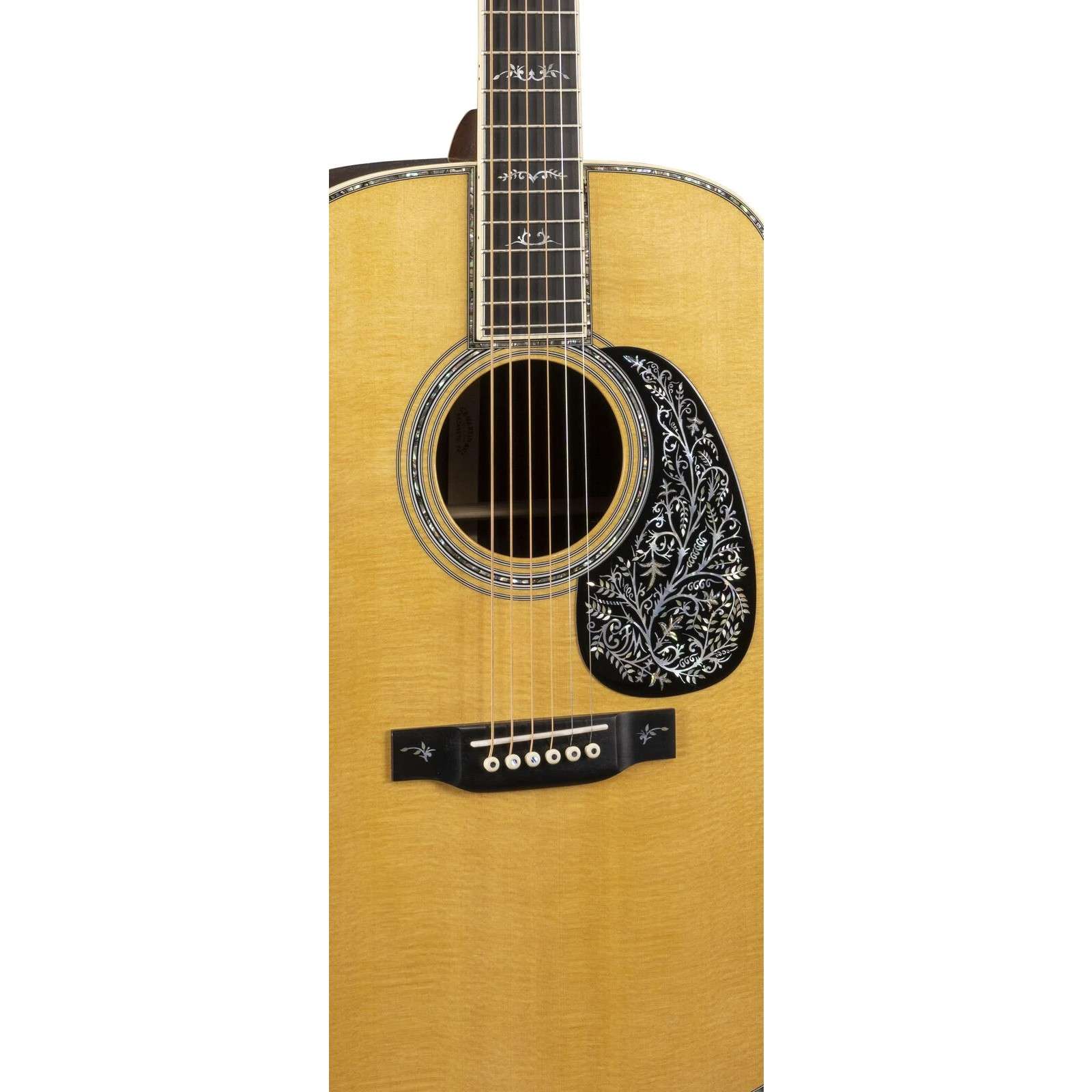 MARTIN D 42 Special MARTIN D 42 Special