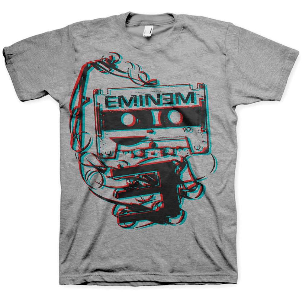 EMINEM Tape
