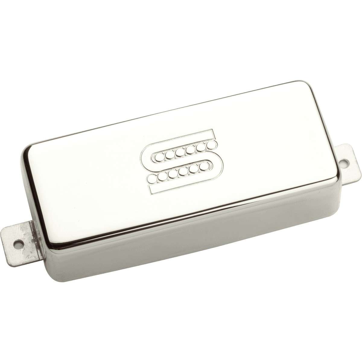 SEYMOUR DUNCAN Mini Humbucker Vintage