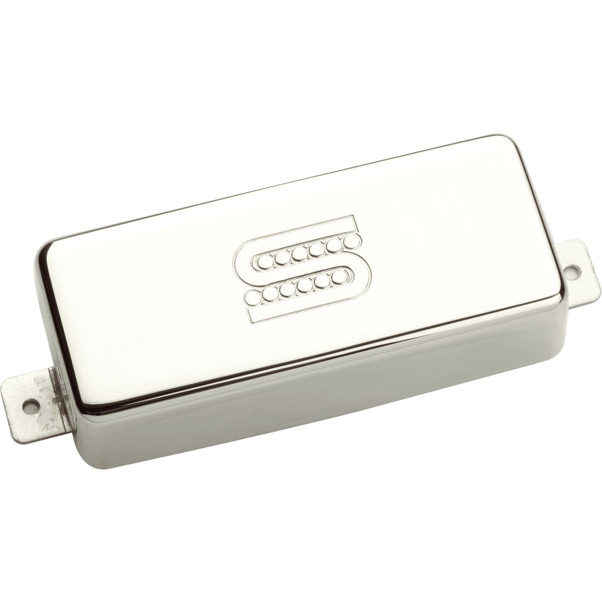 SEYMOUR DUNCAN Mini Humbucker Seymourized