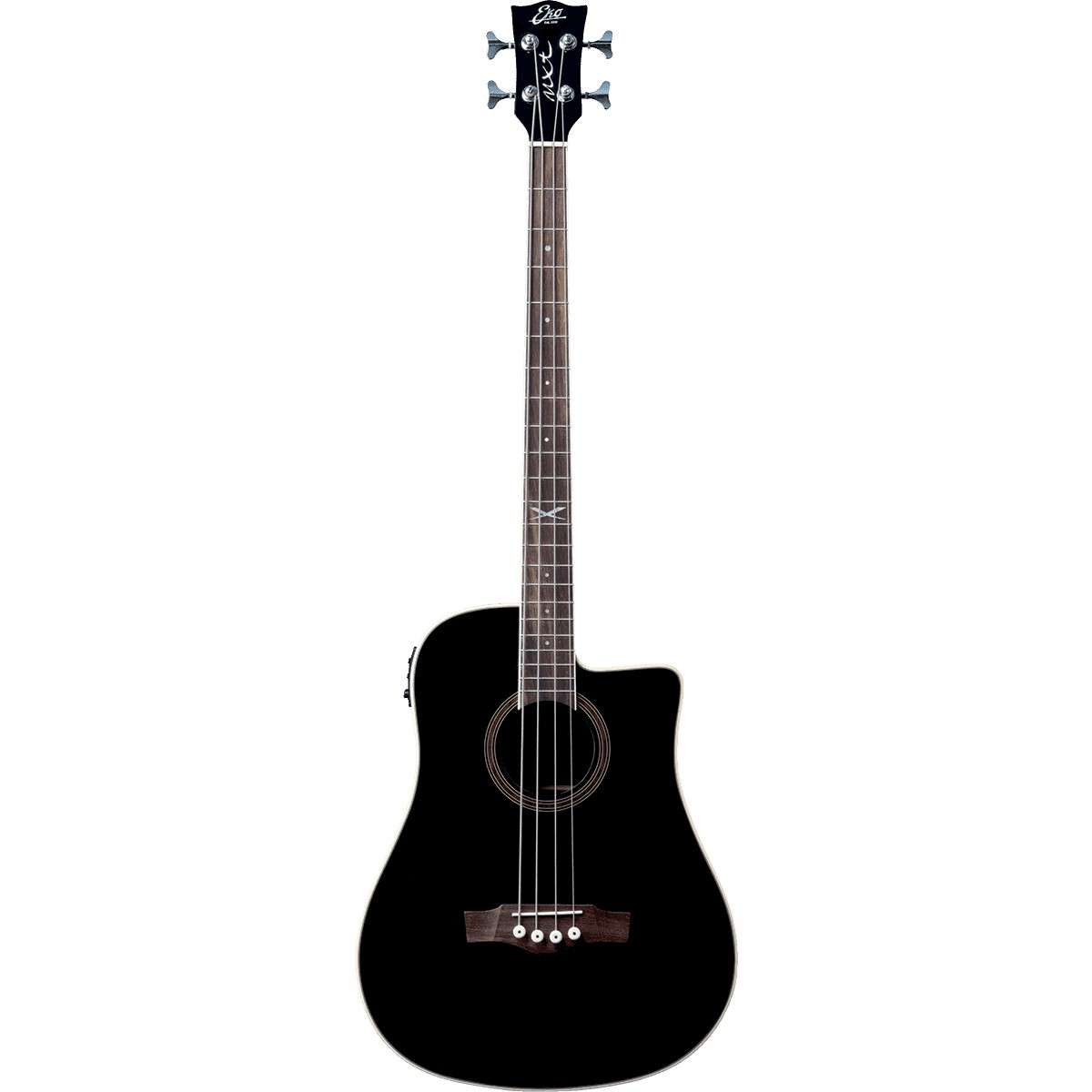 EKO NXT B100CE