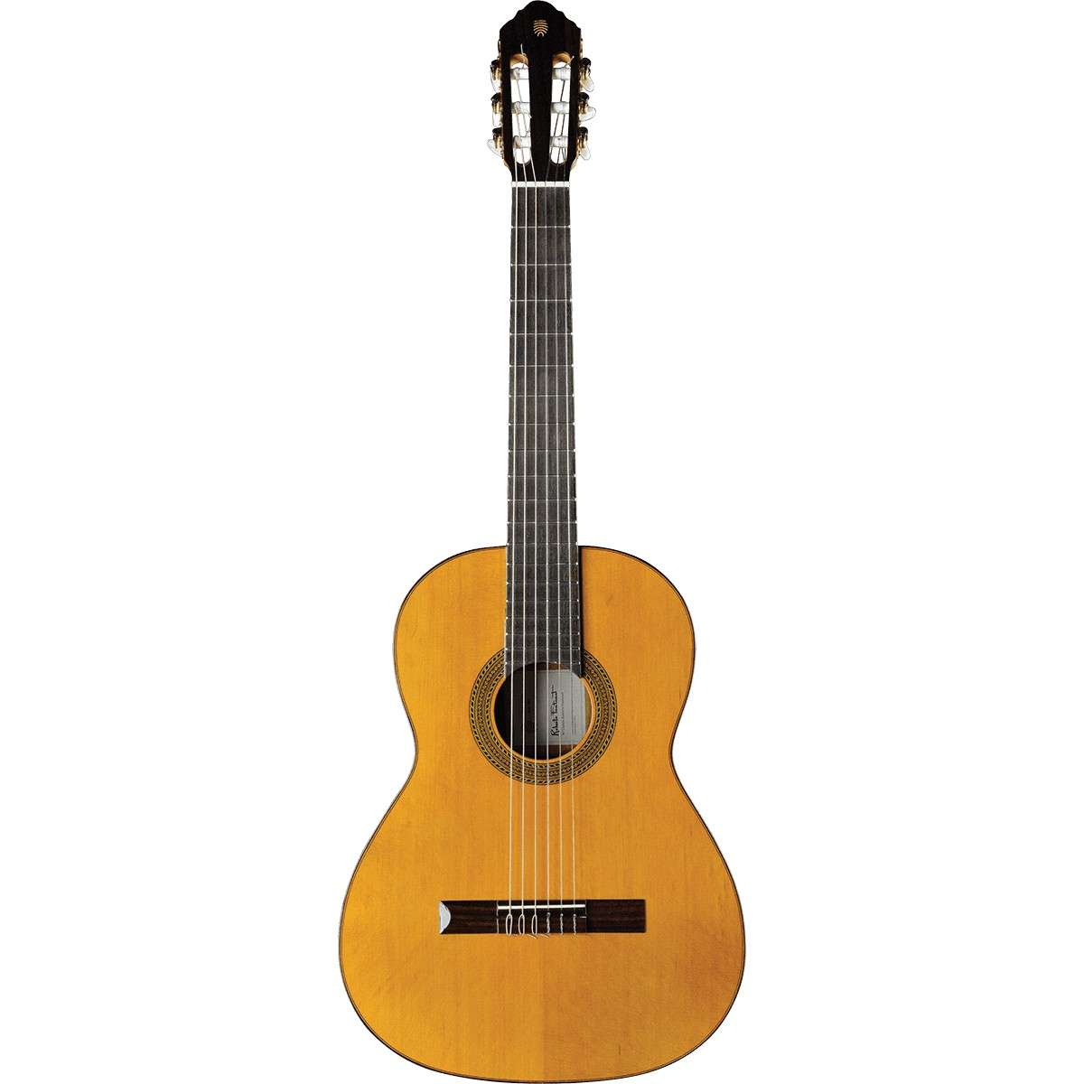 EKO Vibra 300