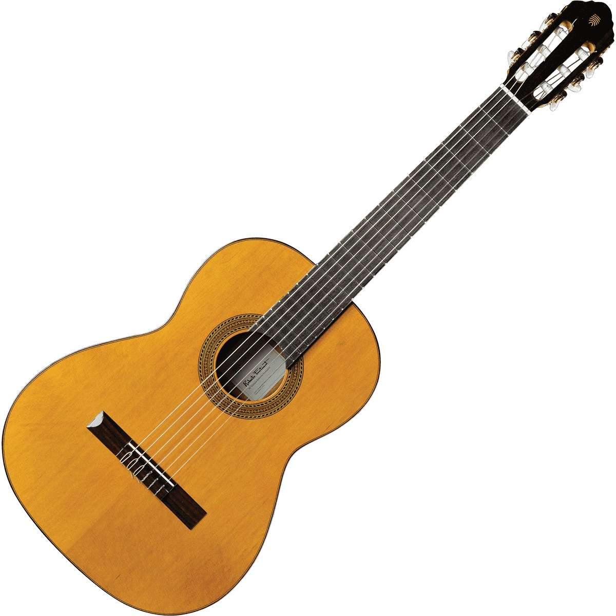 EKO Vibra 300