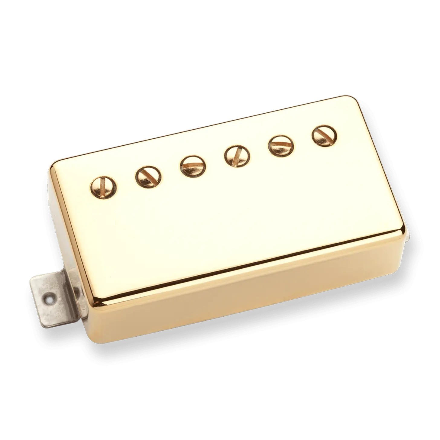 SEYMOUR DUNCAN High Voltage