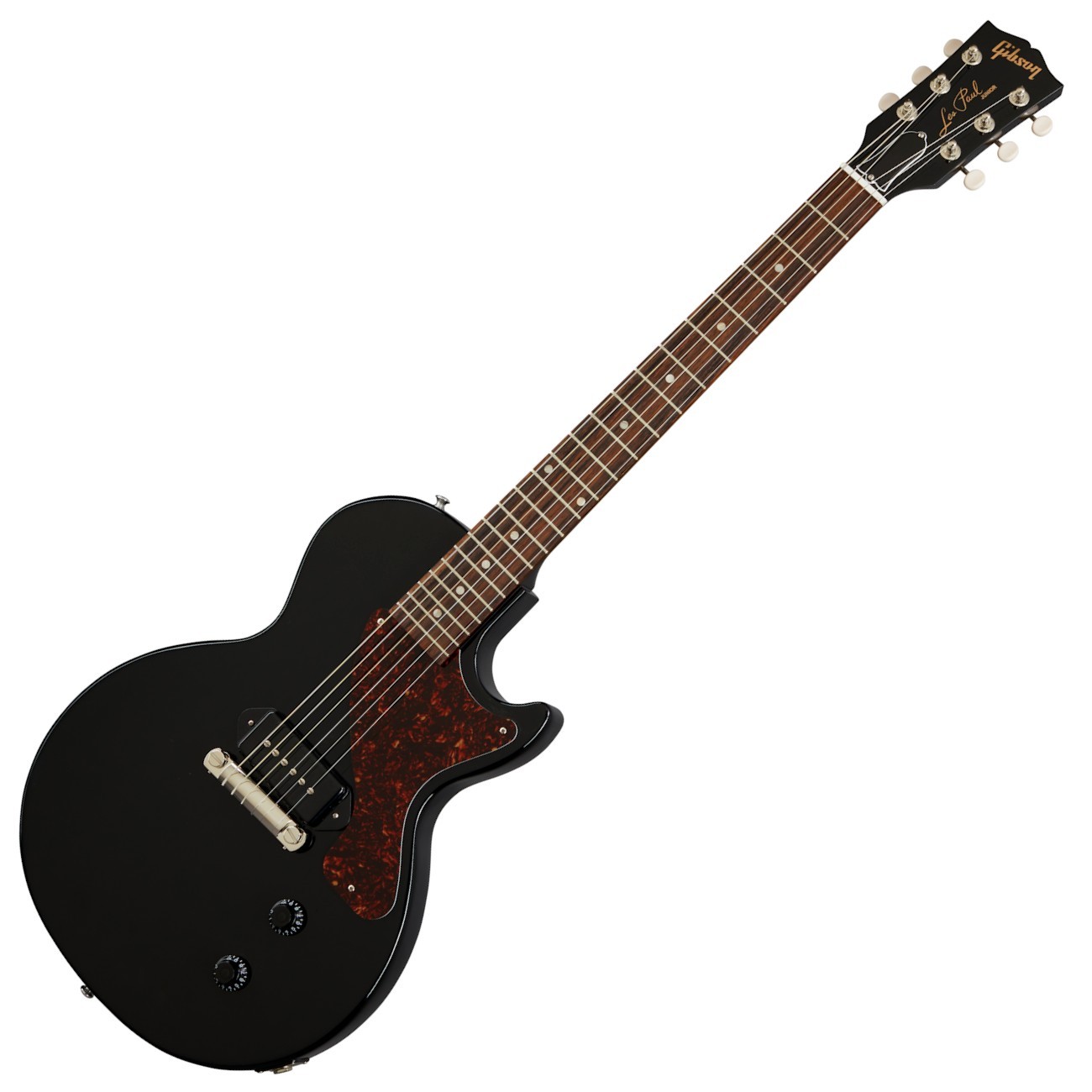 GIBSON Les Paul Junior GIBSON Les Paul Junior