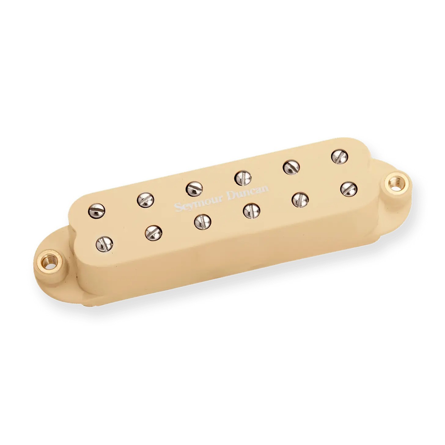 SEYMOUR DUNCAN Little 59 Strat