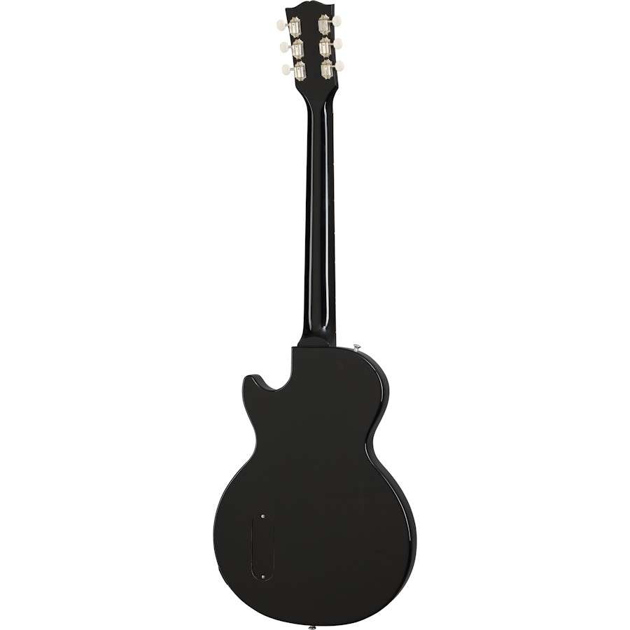 GIBSON Les Paul Junior GIBSON Les Paul Junior