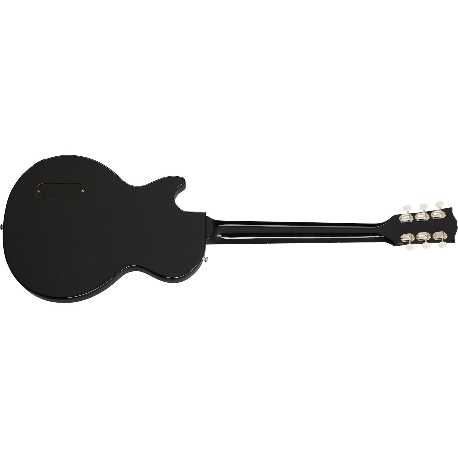 GIBSON Les Paul Junior GIBSON Les Paul Junior