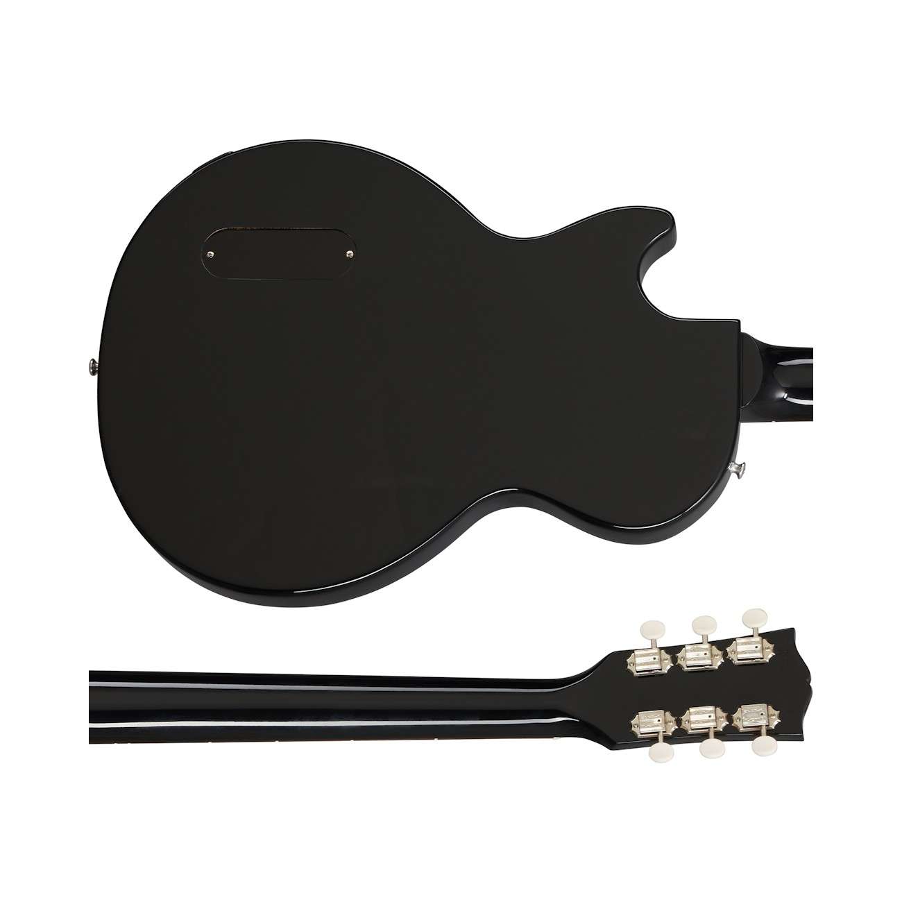 GIBSON Les Paul Junior GIBSON Les Paul Junior