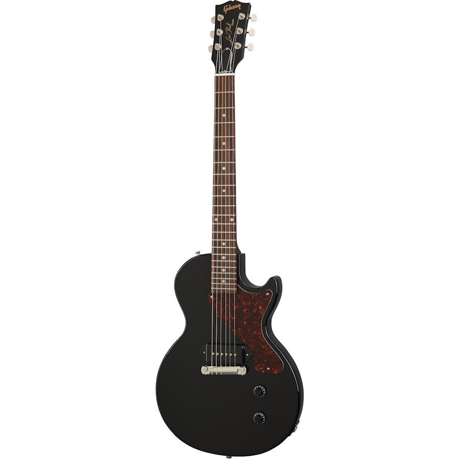 GIBSON Les Paul Junior GIBSON Les Paul Junior