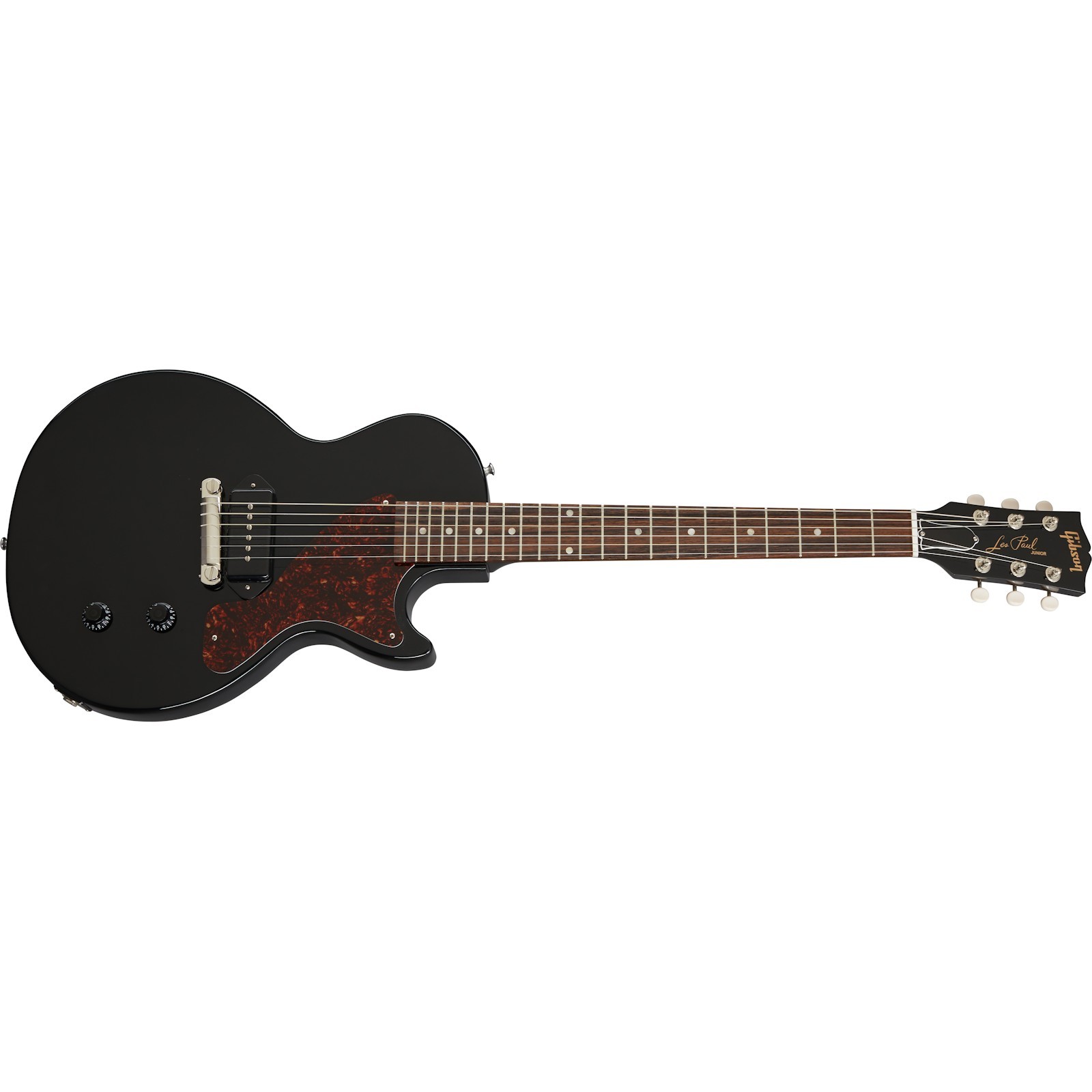 GIBSON Les Paul Junior GIBSON Les Paul Junior