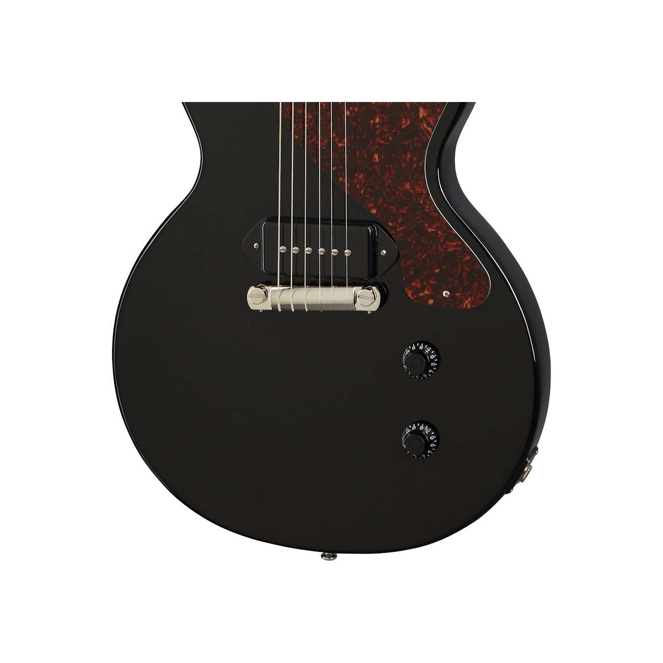 GIBSON Les Paul Junior GIBSON Les Paul Junior