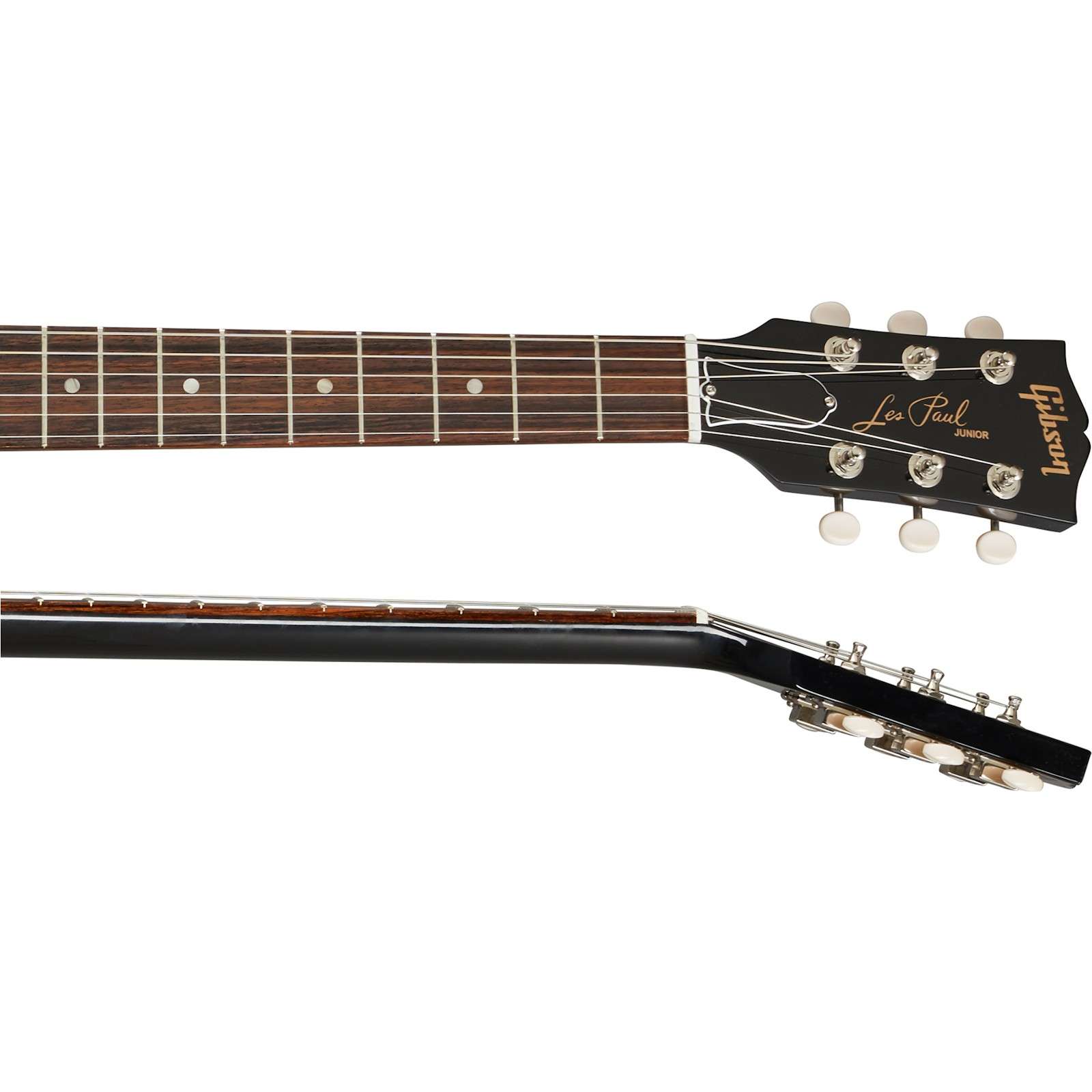 GIBSON Les Paul Junior GIBSON Les Paul Junior