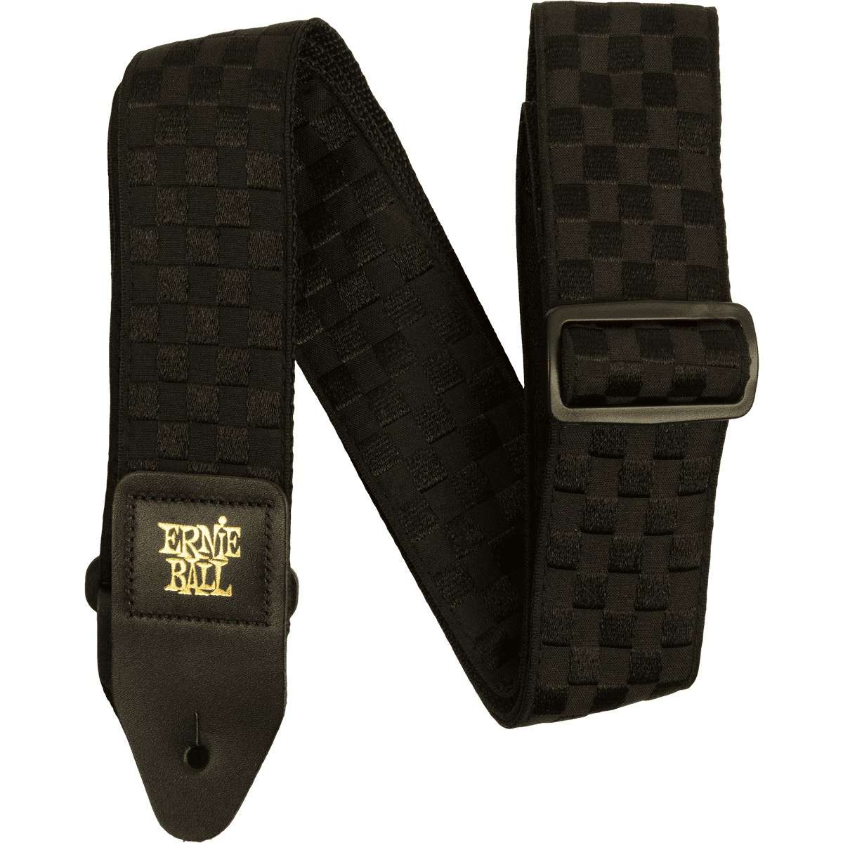 ERNIE BALL Sangle Jacquard
