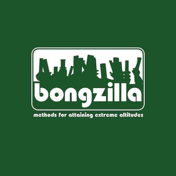 BONGZILLA Methods For Attaining Extreme Altitudes