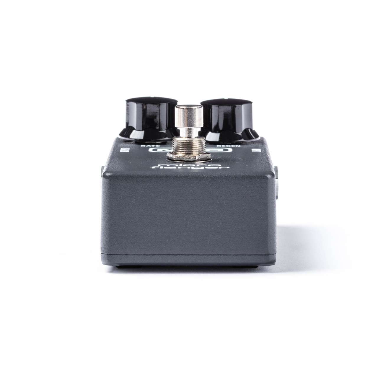 MXR Micro Flanger MXR Micro Flanger