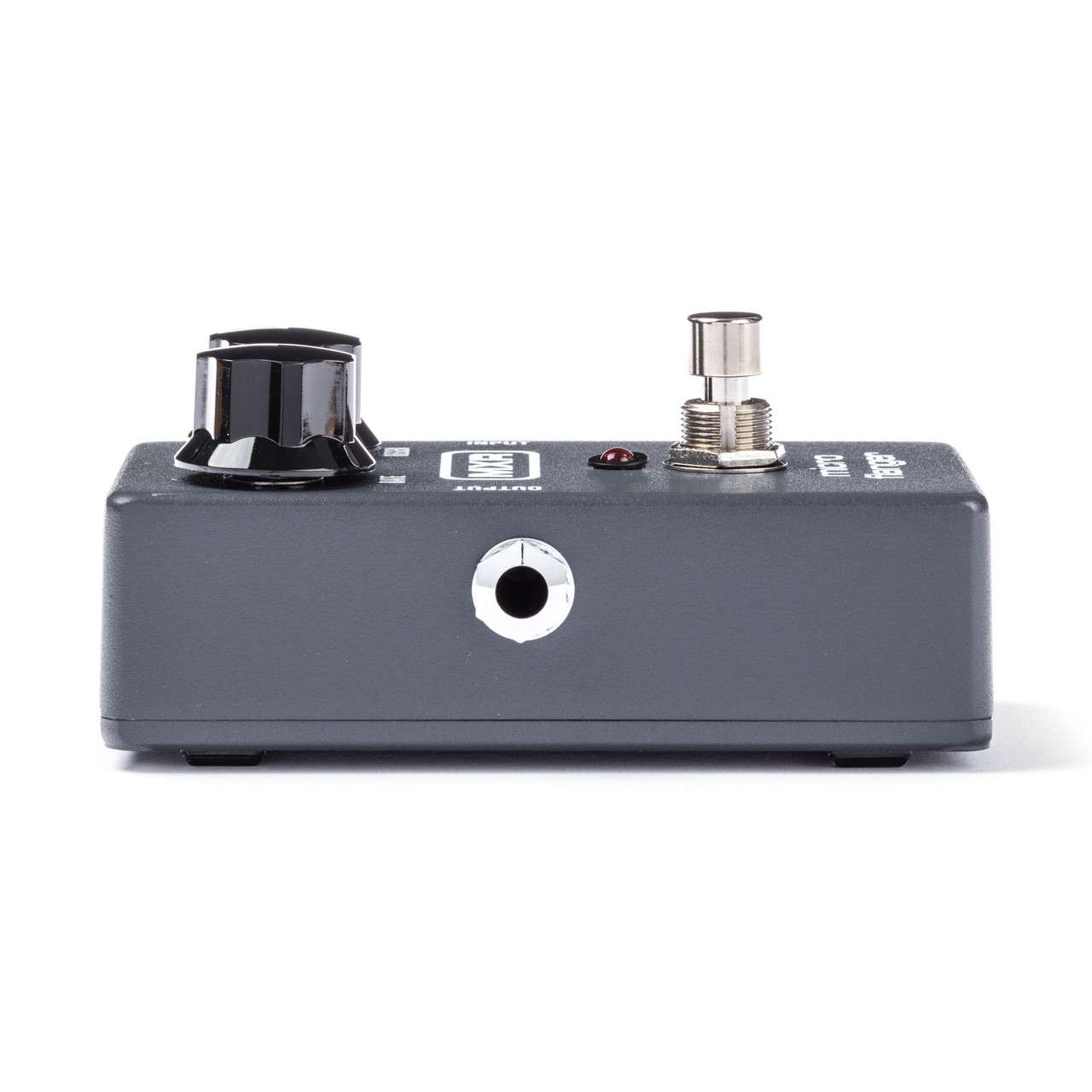 MXR Micro Flanger MXR Micro Flanger