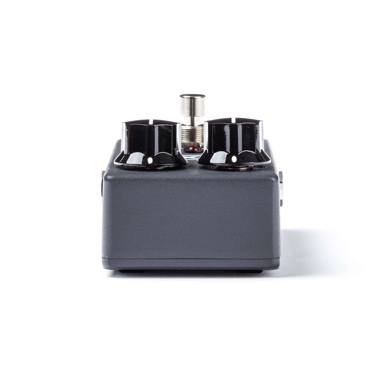 MXR Micro Flanger MXR Micro Flanger