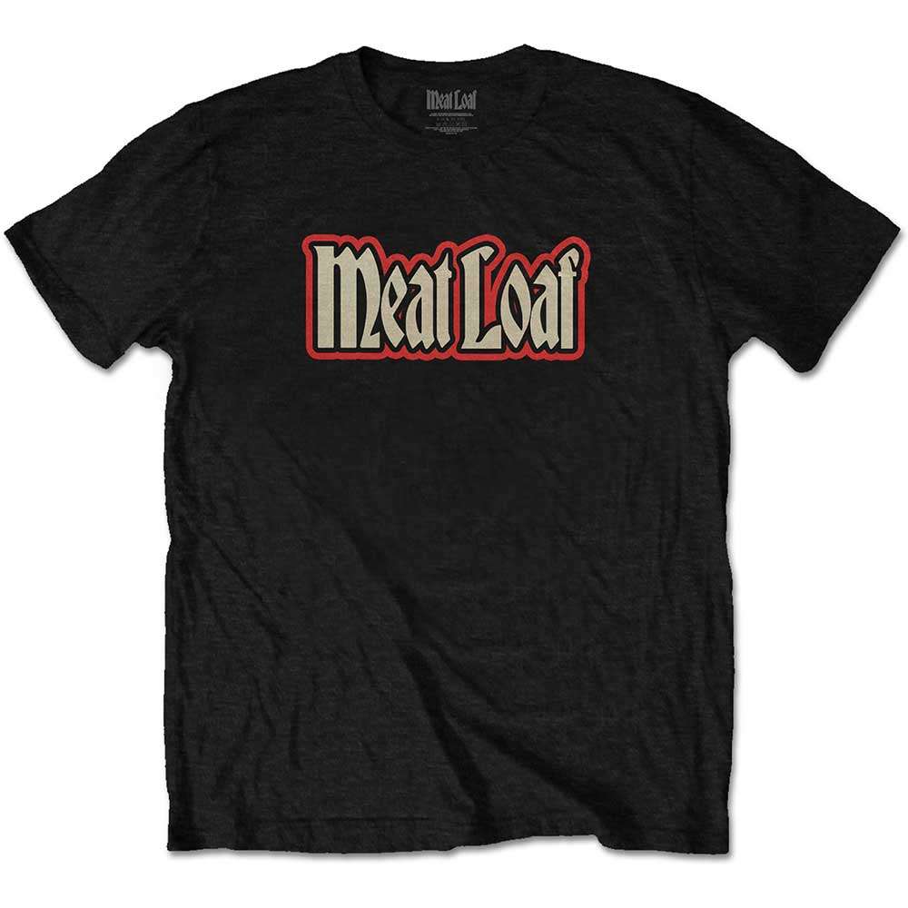 MEAT LOAF Roses