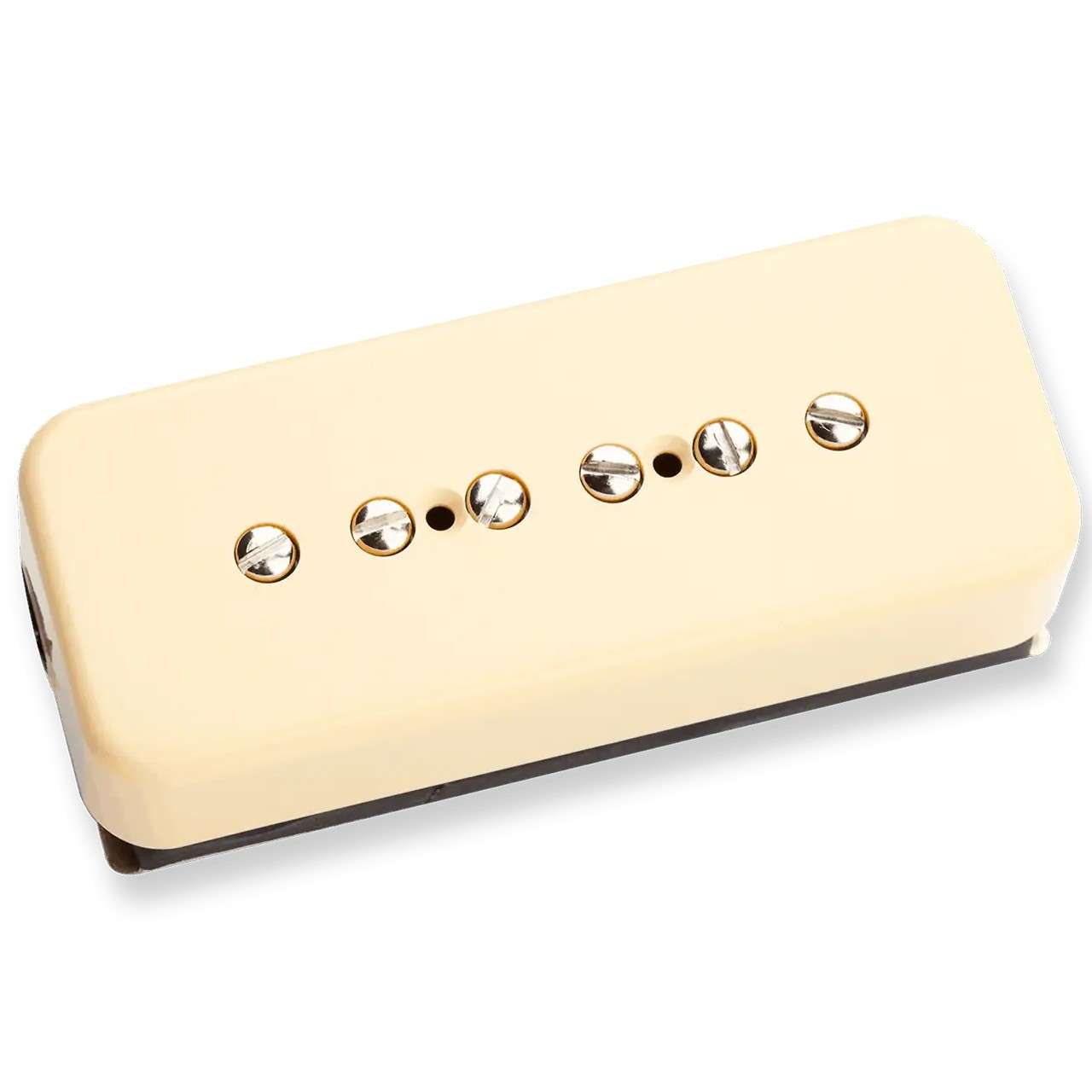 SEYMOUR DUNCAN P90 Stack