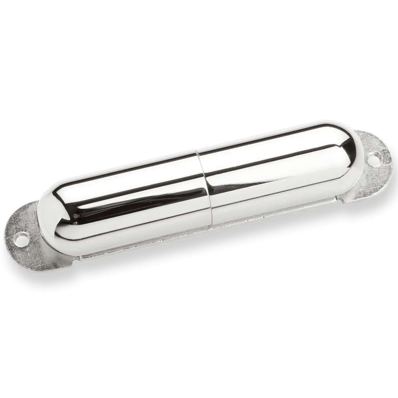 SEYMOUR DUNCAN Lipstick Tube Strat SEYMOUR DUNCAN Lipstick Tube Strat