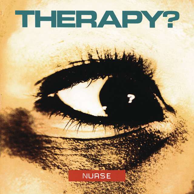 THERAPY Nurse THERAPY Nurse